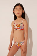bambi kids bikini t-shirt with ties b272i1880;bambi kids bikini t-shirt with ties b272i1880;bambi kids bikini t-shirt with ties b272i1880;bambi kids bikini t-shirt with ties b272i1880;bambi kids bikini t-shirt with ties b272i1880