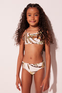 shadow kids bikini t-shirt b273i2274;shadow kids bikini t-shirt b273i2274;shadow kids bikini t-shirt b273i2274;shadow kids bikini t-shirt b273i2274;shadow kids bikini t-shirt b273i2274