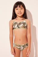 palm tree canopy reversible kids bikini t-shirt b273i2732;palm tree canopy reversible kids bikini t-shirt b273i2732;palm tree canopy reversible kids bikini t-shirt b273i2732;palm tree canopy reversible kids bikini t-shirt b273i2732;palm tree canopy reversible kids bikini t-shirt b273i2732