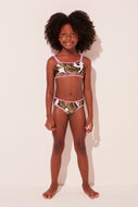 bananas t-shirt with ties kids bikini b274i2004;bananas t-shirt with ties kids bikini b274i2004;bananas t-shirt with ties kids bikini b274i2004;bananas t-shirt with ties kids bikini b274i2004;bananas t-shirt with ties kids bikini b274i2004
