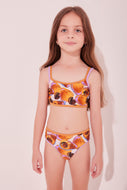 cashew reversible with ties kids bikini t-shirt b274i2142;cashew reversible with ties kids bikini t-shirt b274i2142;cashew reversible with ties kids bikini t-shirt b274i2142;cashew reversible with ties kids bikini t-shirt b274i2142;cashew reversible with ties kids bikini t-shirt b274i2142