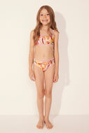floral art reversible with ties kids bikini t-shirt b275i2490;floral art reversible with ties kids bikini t-shirt b275i2490;floral art reversible with ties kids bikini t-shirt b275i2490;floral art reversible with ties kids bikini t-shirt b275i2490;floral art reversible with ties kids bikini t-shirt b275i2490