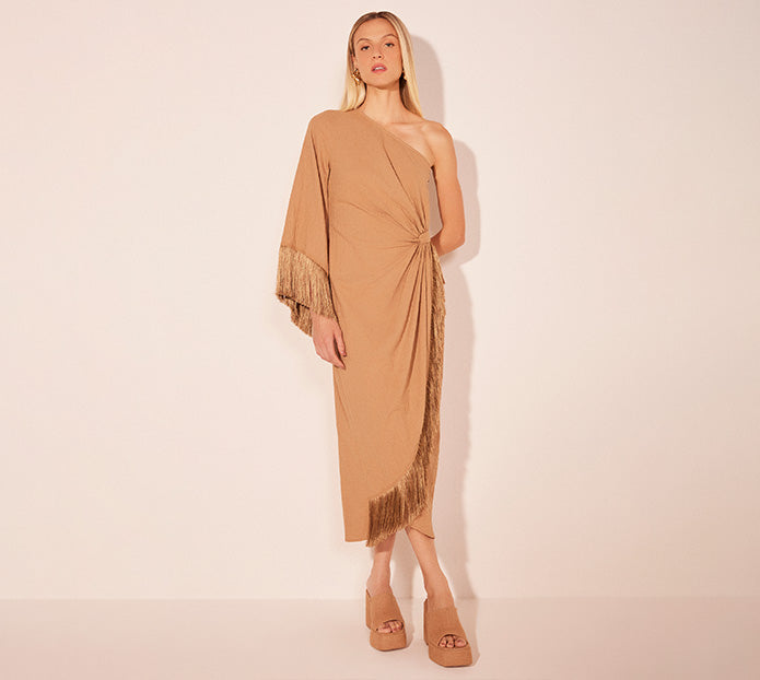 Inner Image Item Collection - 