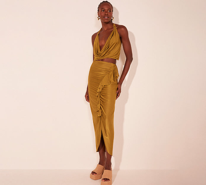 Inner Image Item Collection - 