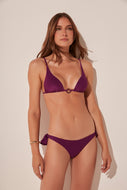 grape paula medium side bikini bottom with ties c07b1940;grape paula medium side bikini bottom with ties c07b1940;grape paula medium side bikini bottom with ties c07b1940;grape paula medium side bikini bottom with ties c07b1940;grape paula medium side bikini bottom with ties c07b1940