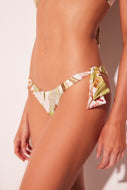 shadow paula with ties medium side bikini bottom c07b2274;shadow paula with ties medium side bikini bottom c07b2274;shadow paula with ties medium side bikini bottom c07b2274;shadow paula with ties medium side bikini bottom c07b2274;shadow paula with ties medium side bikini bottom c07b2274