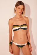 striped texture paula with ties medium side bikini bottom c07b2424;striped texture paula with ties medium side bikini bottom c07b2424;striped texture paula with ties medium side bikini bottom c07b2424;striped texture paula with ties medium side bikini bottom c07b2424;striped texture paula with ties medium side bikini bottom c07b2424