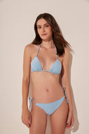 sky detailed tie side bikini bottom c1021b1897;sky detailed tie side bikini bottom c1021b1897;sky detailed tie side bikini bottom c1021b1897;sky detailed tie side bikini bottom c1021b1897;sky detailed tie side bikini bottom c1021b1897