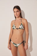 ikat coconut trees tie side bikini bottom with hoops c1056b1636;ikat coconut trees tie side bikini bottom with hoops c1056b1636;ikat coconut trees tie side bikini bottom with hoops c1056b1636;ikat coconut trees tie side bikini bottom with hoops c1056b1636;ikat coconut trees tie side bikini bottom with hoops c1056b1636
