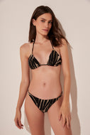 leopard slim side bikini bottom c1060b1942;leopard slim side bikini bottom c1060b1942;leopard slim side bikini bottom c1060b1942;leopard slim side bikini bottom c1060b1942;leopard slim side bikini bottom c1060b1942