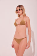 shellfish detailed fixed side bikini bottom c1060b2179;shellfish detailed fixed side bikini bottom c1060b2179;shellfish detailed fixed side bikini bottom c1060b2179;shellfish detailed fixed side bikini bottom c1060b2179;shellfish detailed fixed side bikini bottom c1060b2179