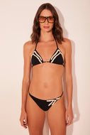 embroidered oryx embroidered fixed side bikini bottom c1060b2267;embroidered oryx embroidered fixed side bikini bottom c1060b2267;embroidered oryx embroidered fixed side bikini bottom c1060b2267;embroidered oryx embroidered fixed side bikini bottom c1060b2267;embroidered oryx embroidered fixed side bikini bottom c1060b2267