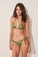 cactus tie side bikini bottom lina c1116b1626;cactus tie side bikini bottom lina c1116b1626;cactus tie side bikini bottom lina c1116b1626;cactus tie side bikini bottom lina c1116b1626;cactus tie side bikini bottom lina c1116b1626