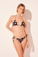 pearls lina tie side bikini bottom c1116b2659