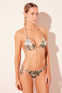 palm tree canopy lina tie side bikini bottom c1116b2732;palm tree canopy lina tie side bikini bottom c1116b2732;palm tree canopy lina tie side bikini bottom c1116b2732;palm tree canopy lina tie side bikini bottom c1116b2732;palm tree canopy lina tie side bikini bottom c1116b2732