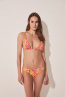 brushed floral medium side bikini bottom with yoke ana c1160b1670;brushed floral medium side bikini bottom with yoke ana c1160b1670;brushed floral medium side bikini bottom with yoke ana c1160b1670;brushed floral medium side bikini bottom with yoke ana c1160b1670;brushed floral medium side bikini bottom with yoke ana c1160b1670