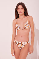 coconut ana with yoke medium side bikini bottom c1160b2135;coconut ana with yoke medium side bikini bottom c1160b2135;coconut ana with yoke medium side bikini bottom c1160b2135;coconut ana with yoke medium side bikini bottom c1160b2135;coconut ana with yoke medium side bikini bottom c1160b2135