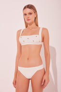 jasmin ana with yoke medium side bikini bottom c1160b2163;jasmin ana with yoke medium side bikini bottom c1160b2163;jasmin ana with yoke medium side bikini bottom c1160b2163;jasmin ana with yoke medium side bikini bottom c1160b2163;jasmin ana with yoke medium side bikini bottom c1160b2163