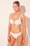 lurex waves ana with yoke medium side bikini bottom c1160b2658;lurex waves ana with yoke medium side bikini bottom c1160b2658;lurex waves ana with yoke medium side bikini bottom c1160b2658;lurex waves ana with yoke medium side bikini bottom c1160b2658;lurex waves ana with yoke medium side bikini bottom c1160b2658