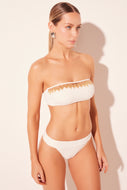 white embroidered jackal ana with yoke medium side bikini bottom c1160b2669;white embroidered jackal ana with yoke medium side bikini bottom c1160b2669;white embroidered jackal ana with yoke medium side bikini bottom c1160b2669;white embroidered jackal ana with yoke medium side bikini bottom c1160b2669;white embroidered jackal ana with yoke medium side bikini bottom c1160b2669