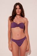 violet medium side bikini bottom with yoke c1173b1931;violet medium side bikini bottom with yoke c1173b1931;violet medium side bikini bottom with yoke c1173b1931;violet medium side bikini bottom with yoke c1173b1931;violet medium side bikini bottom with yoke c1173b1931