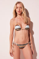 tie dye stripes beca tie side bikini bottom c1242b2273;tie dye stripes beca tie side bikini bottom c1242b2273;tie dye stripes beca tie side bikini bottom c1242b2273;tie dye stripes beca tie side bikini bottom c1242b2273;tie dye stripes beca tie side bikini bottom c1242b2273