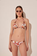 floral straw leather detailed slim side bikini bottom c1247b1886;floral straw leather detailed slim side bikini bottom c1247b1886;floral straw leather detailed slim side bikini bottom c1247b1886;floral straw leather detailed slim side bikini bottom c1247b1886;floral straw leather detailed slim side bikini bottom c1247b1886