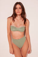 sage high waist high cut bikini bottom c1256b2011;sage high waist high cut bikini bottom c1256b2011;sage high waist high cut bikini bottom c1256b2011;sage high waist high cut bikini bottom c1256b2011;sage high waist high cut bikini bottom c1256b2011