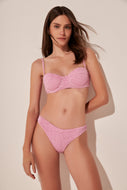 hydrangea slim side bikini bottom c1271b1934;hydrangea slim side bikini bottom c1271b1934;hydrangea slim side bikini bottom c1271b1934;hydrangea slim side bikini bottom c1271b1934;hydrangea slim side bikini bottom c1271b1934