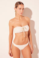 lurex waves slim side bikini bottom c1271b2658;lurex waves slim side bikini bottom c1271b2658;lurex waves slim side bikini bottom c1271b2658;lurex waves slim side bikini bottom c1271b2658;lurex waves slim side bikini bottom c1271b2658