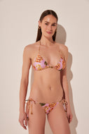 flowers laís tie side ruched bikini bottom c1357b1887;flowers laís tie side ruched bikini bottom c1357b1887;flowers laís tie side ruched bikini bottom c1357b1887;flowers laís tie side ruched bikini bottom c1357b1887;flowers laís tie side ruched bikini bottom c1357b1887