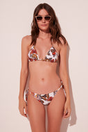butterflies laís ruched tie side bikini bottom c1357b1987;butterflies laís ruched tie side bikini bottom c1357b1987;butterflies laís ruched tie side bikini bottom c1357b1987;butterflies laís ruched tie side bikini bottom c1357b1987;butterflies laís ruched tie side bikini bottom c1357b1987