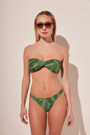 tropical leaves ruched slim side bikini bottom c1372b1844;tropical leaves ruched slim side bikini bottom c1372b1844;tropical leaves ruched slim side bikini bottom c1372b1844;tropical leaves ruched slim side bikini bottom c1372b1844;tropical leaves ruched slim side bikini bottom c1372b1844