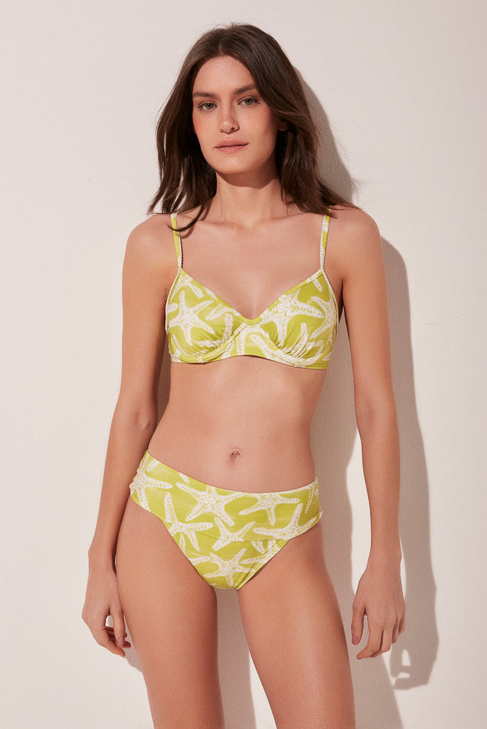 sea star medium side bikini bottom c1382b1781;sea star medium side bikini bottom c1382b1781;sea star medium side bikini bottom c1382b1781;sea star medium side bikini bottom c1382b1781;sea star medium side bikini bottom c1382b1781