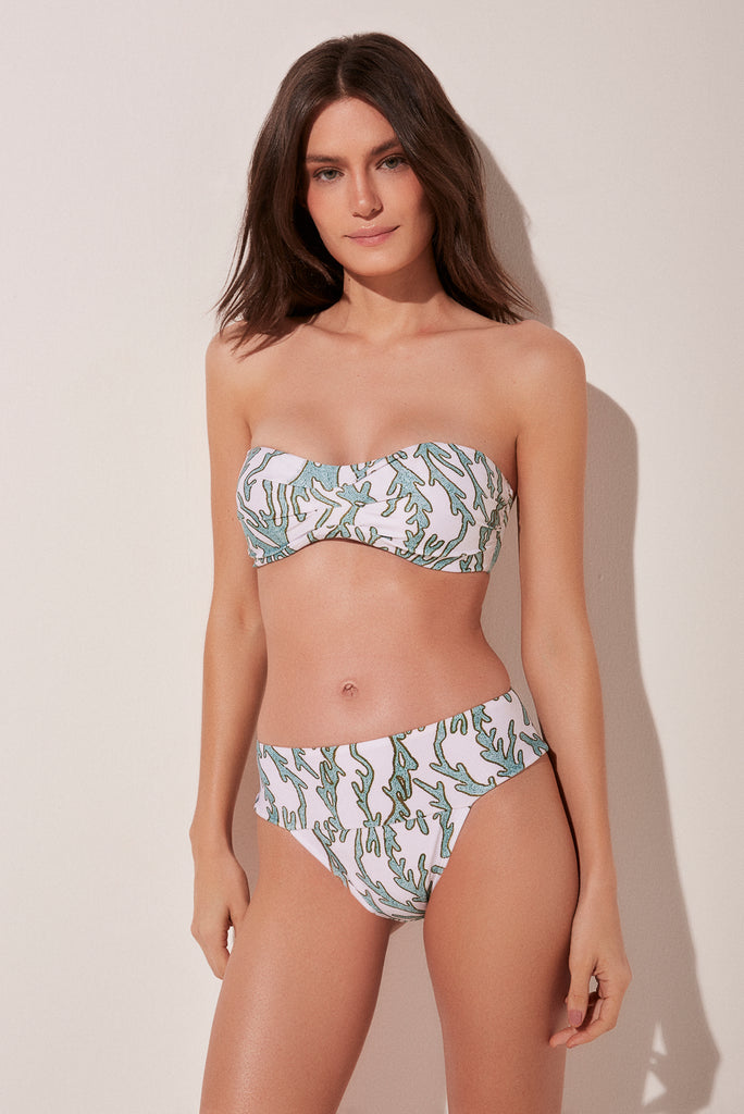 coral medium side bikini bottom c1382b1787;coral medium side bikini bottom c1382b1787;coral medium side bikini bottom c1382b1787;coral medium side bikini bottom c1382b1787;coral medium side bikini bottom c1382b1787