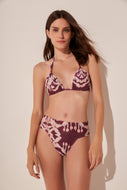 ikat medium side bikini bottom with yoke c1382b1919;ikat medium side bikini bottom with yoke c1382b1919;ikat medium side bikini bottom with yoke c1382b1919;ikat medium side bikini bottom with yoke c1382b1919;ikat medium side bikini bottom with yoke c1382b1919