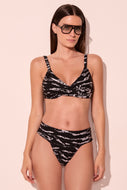 herd medium side with yoke bikini bottom c1382b2806