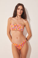 brushed floral high cut bikini bottom c1385b1670;brushed floral high cut bikini bottom c1385b1670;brushed floral high cut bikini bottom c1385b1670;brushed floral high cut bikini bottom c1385b1670;brushed floral high cut bikini bottom c1385b1670