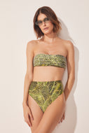 cactus high waist bikini bottom c1497b1626;cactus high waist bikini bottom c1497b1626;cactus high waist bikini bottom c1497b1626;cactus high waist bikini bottom c1497b1626;cactus high waist bikini bottom c1497b1626