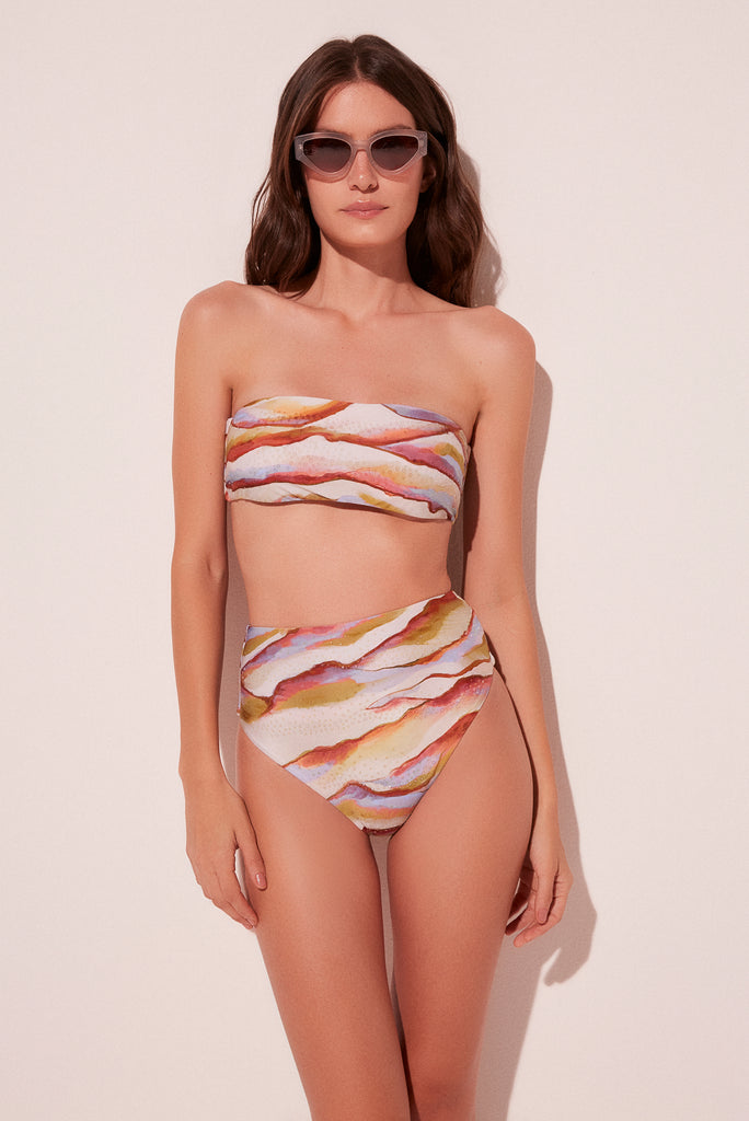 dunes high waist bikini bottom with crystals c1497b1985;dunes high waist bikini bottom with crystals c1497b1985;dunes high waist bikini bottom with crystals c1497b1985;dunes high waist bikini bottom with crystals c1497b1985;dunes high waist bikini bottom with crystals c1497b1985