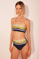 striped fish high waist bikini bottom c1497b2478;striped fish high waist bikini bottom c1497b2478;striped fish high waist bikini bottom c1497b2478;striped fish high waist bikini bottom c1497b2478;striped fish high waist bikini bottom c1497b2478