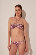 ikat ruched slim side bikini bottom c1612b1919;ikat ruched slim side bikini bottom c1612b1919;ikat ruched slim side bikini bottom c1612b1919;ikat ruched slim side bikini bottom c1612b1919;ikat ruched slim side bikini bottom c1612b1919