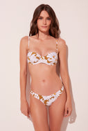 daisies ruched slim side bikini bottom c1612b1972;daisies ruched slim side bikini bottom c1612b1972;daisies ruched slim side bikini bottom c1612b1972;daisies ruched slim side bikini bottom c1612b1972;daisies ruched slim side bikini bottom c1612b1972