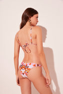 abstract butterflies ruched slim side bikini bottom c1612b2076;abstract butterflies ruched slim side bikini bottom c1612b2076;abstract butterflies ruched slim side bikini bottom c1612b2076;abstract butterflies ruched slim side bikini bottom c1612b2076;abstract butterflies ruched slim side bikini bottom c1612b2076