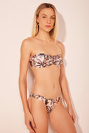 pastel palm trees ruched slim side bikini bottom c1612b2515;pastel palm trees ruched slim side bikini bottom c1612b2515;pastel palm trees ruched slim side bikini bottom c1612b2515;pastel palm trees ruched slim side bikini bottom c1612b2515;pastel palm trees ruched slim side bikini bottom c1612b2515