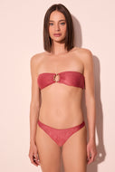 red baltic ruched slim side bikini bottom c1612b2786;red baltic ruched slim side bikini bottom c1612b2786;red baltic ruched slim side bikini bottom c1612b2786;red baltic ruched slim side bikini bottom c1612b2786;red baltic ruched slim side bikini bottom c1612b2786