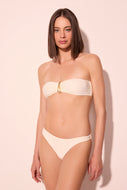 off white drops with ruched slim side bikini bottom c1612b2807;off white drops with ruched slim side bikini bottom c1612b2807;off white drops with ruched slim side bikini bottom c1612b2807;off white drops with ruched slim side bikini bottom c1612b2807;off white drops with ruched slim side bikini bottom c1612b2807