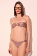 brown baltic ruched slim side bikini bottom c1612b2820;brown baltic ruched slim side bikini bottom c1612b2820;brown baltic ruched slim side bikini bottom c1612b2820;brown baltic ruched slim side bikini bottom c1612b2820;brown baltic ruched slim side bikini bottom c1612b2820