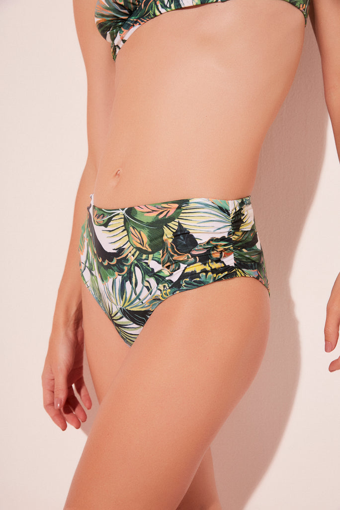 foliage ruched wide side bikini bottom c1630b2012;foliage ruched wide side bikini bottom c1630b2012;foliage ruched wide side bikini bottom c1630b2012;foliage ruched wide side bikini bottom c1630b2012;foliage ruched wide side bikini bottom c1630b2012