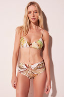 shadow ruched wide side bikini bottom c1630b2274;shadow ruched wide side bikini bottom c1630b2274;shadow ruched wide side bikini bottom c1630b2274;shadow ruched wide side bikini bottom c1630b2274;shadow ruched wide side bikini bottom c1630b2274